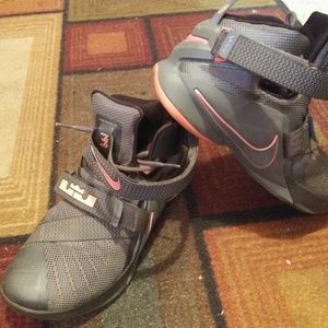 Kevin Durant 's